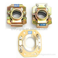 mechanical electric machine centrifugal switch accessory